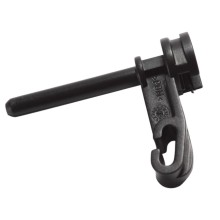 Fuel Filler Flap Actuator BOGAP C7214102 OE Ref 2048205397 BOGAP