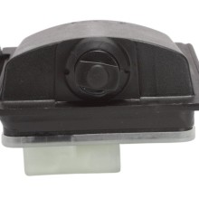 Fuel Filler Flap Actuator BOGAP C7214104 OE Ref A0008204409 BOGAP