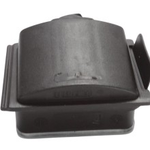 Fuel Filler Flap Actuator BOGAP C7214104 OE Ref A0008204409 BOGAP