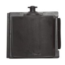 Fuel Filler Flap Actuator BOGAP C7214104 OE Ref A0008204409 BOGAP