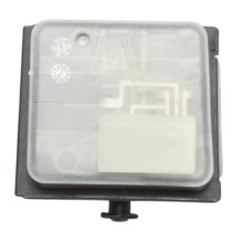 Fuel Filler Flap Actuator BOGAP C7214104 OE Ref A0008204409 BOGAP
