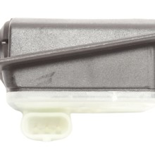 Fuel Filler Flap Actuator BOGAP C7214104 OE Ref A0008204409 BOGAP