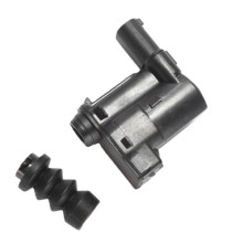 Fuel Filler Flap Actuator BOGAP C7214108 OE Ref 0008206205