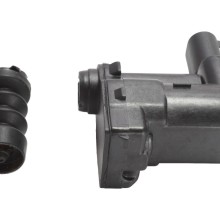 Fuel Filler Flap Actuator BOGAP C7214108 OE Ref 0008206205 BOGAP