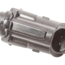 Fuel Filler Flap Actuator BOGAP C7214108 OE Ref 0008206205 BOGAP