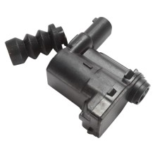 Fuel Filler Flap Actuator BOGAP C7214108 OE Ref 0008206205 BOGAP