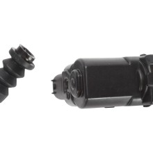 Fuel Filler Flap Actuator BOGAP C7214108 OE Ref 0008206205 BOGAP