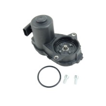 Parking Brake Caliper Control Element BOGAP C7216100 OE Ref 1729060200