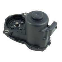 Parking Brake Caliper Control Element BOGAP C7216100 OE Ref 1729060200 BOGAP