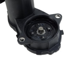 Parking Brake Caliper Control Element BOGAP C7216100 OE Ref 1729060200 BOGAP