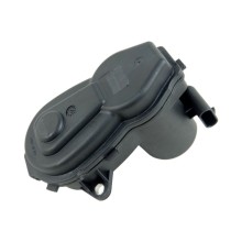 Parking Brake Caliper Control Element BOGAP C7216100 OE Ref 1729060200 BOGAP