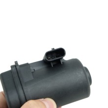 Parking Brake Caliper Control Element BOGAP C7216100 OE Ref 1729060200 BOGAP