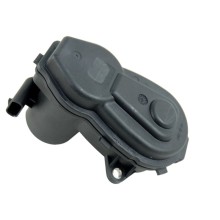 Parking Brake Caliper Control Element BOGAP C7216101 OE Ref 1729060300 BOGAP