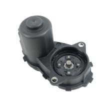 Parking Brake Caliper Control Element BOGAP C7216101 OE Ref 1729060300 BOGAP