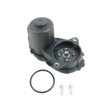 Parking Brake Caliper Control Element BOGAP C7216101 OE Ref 1729060300