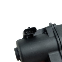 Parking Brake Caliper Control Element BOGAP C7216101 OE Ref 1729060300 BOGAP