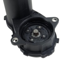 Parking Brake Caliper Control Element BOGAP C7216101 OE Ref 1729060300 BOGAP