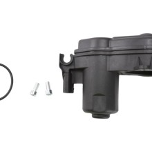 Parking Brake Caliper Control Element BOGAP C7216102 OE Ref 1669060102 BOGAP