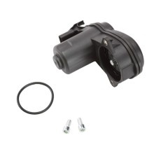 Parking Brake Caliper Control Element BOGAP C7216102 OE Ref 1669060102