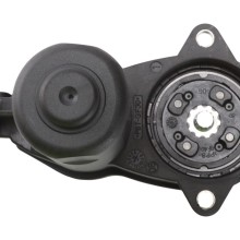 Parking Brake Caliper Control Element BOGAP C7216102 OE Ref 1669060102 BOGAP