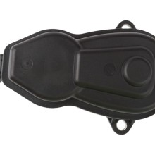 Parking Brake Caliper Control Element BOGAP C7216102 OE Ref 1669060102 BOGAP