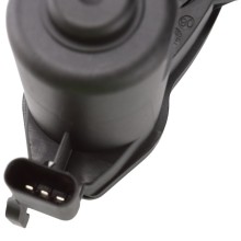 Parking Brake Caliper Control Element BOGAP C7216102 OE Ref 1669060102 BOGAP