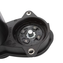 Parking Brake Caliper Control Element BOGAP C7216102 OE Ref 1669060102 BOGAP