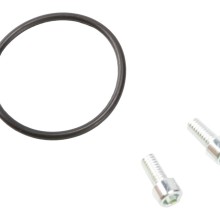 Parking Brake Caliper Control Element BOGAP C7216102 OE Ref 1669060102 BOGAP