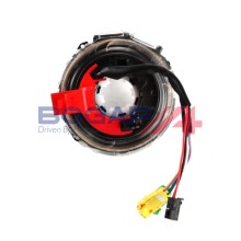 Airbag Clock Spring BOGAP C7310100 OE Ref 1714640918