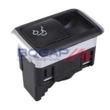 Tailgate Release Switch BOGAP C7313102 OE Ref A2049055602