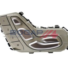 Seat Adjustment Actuator BOGAP C7316100 OE Ref 2059056651