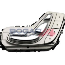 Seat Adjustment Actuator BOGAP C7316102 OE Ref 2059057851