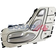 Seat Adjustment Actuator BOGAP C7316103 OE Ref 2139059803