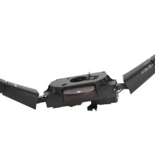 Steering Column Switch BOGAP C7318100 OE Ref 0005407445