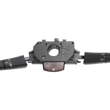 Steering Column Switch BOGAP C7318100 OE Ref 0005407445 BOGAP