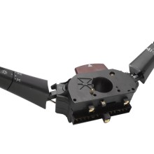 Steering Column Switch BOGAP C7318100 OE Ref 0005407445 BOGAP