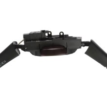 Steering Column Switch BOGAP C7318100 OE Ref 0005407445 BOGAP