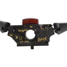 Steering Column Switch BOGAP C7318100 OE Ref 0005407445 BOGAP