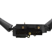 Steering Column Switch BOGAP C7318100 OE Ref 0005407445 BOGAP