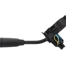 Steering Column Switch BOGAP C7318104 OE Ref 1685450110 BOGAP