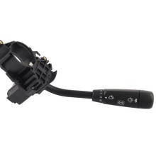 Steering Column Switch BOGAP C7318104 OE Ref 1685450110