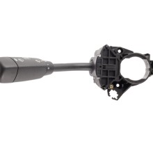 Steering Column Switch BOGAP C7318104 OE Ref 1685450110 BOGAP