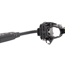 Steering Column Switch BOGAP C7318104 OE Ref 1685450110 BOGAP