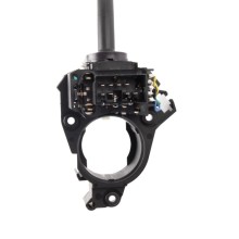 Steering Column Switch BOGAP C7318104 OE Ref 1685450110 BOGAP