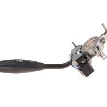 Steering Column Switch BOGAP C7318107 OE Ref 0005452310 BOGAP