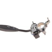 Steering Column Switch BOGAP C7318107 OE Ref 0005452310