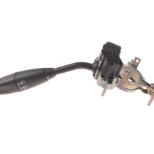 Steering Column Switch BOGAP C7318107 OE Ref 0005452310 BOGAP