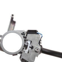 Steering Column Switch BOGAP C7318107 OE Ref 0005452310 BOGAP