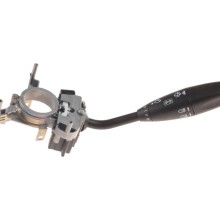 Steering Column Switch BOGAP C7318107 OE Ref 0005452310 BOGAP