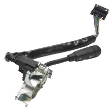 Direction Indicator Switch BOGAP C7319100 OE Ref 2025400744